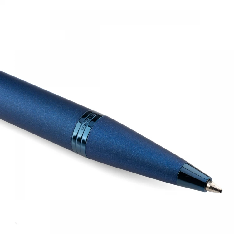 Długopis Parker IM Professionals Monochrome Blue - PAR220