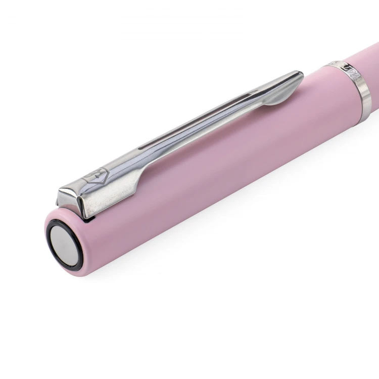 Długopis Waterman Allure Pastel różowy - WAT048