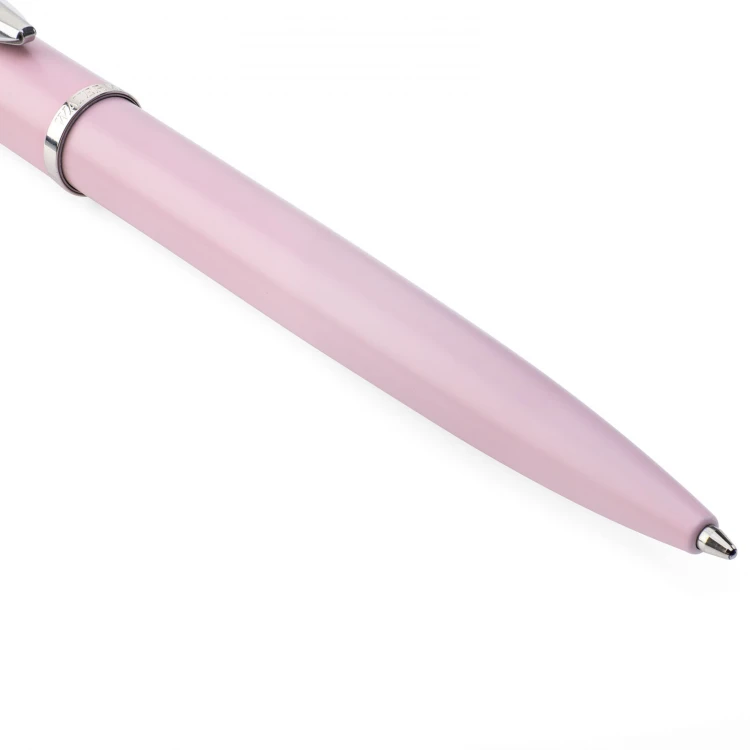Długopis Waterman Allure Pastel różowy - WAT048