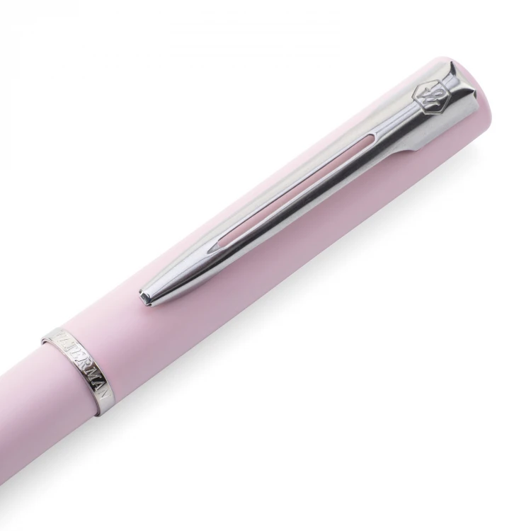 Długopis Waterman Allure Pastel różowy - WAT048