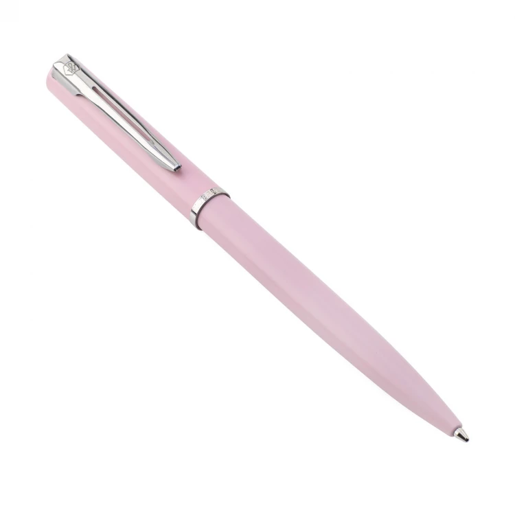 Długopis Waterman Allure Pastel różowy - WAT048