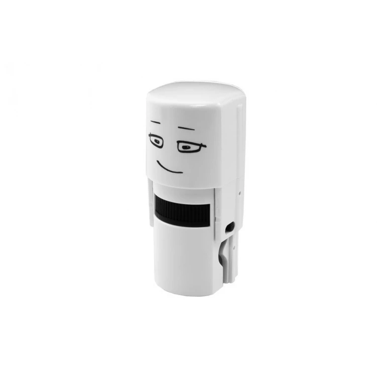Kreatywna pieczątka Colop Little Nio - Craft - COL052