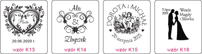 wzory_na_kieliszki_001