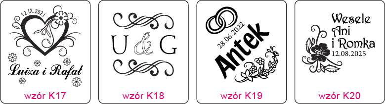 wzory_na_kieliszki_001