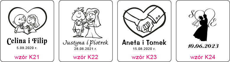 wzory_na_kieliszki_001