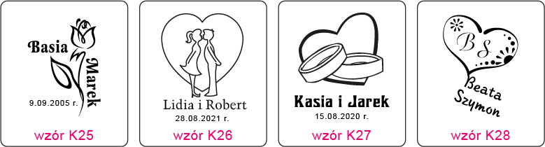 wzory_na_kieliszki_001